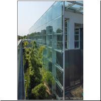 2018-08-19 A Henry Freville (05226906).jpg